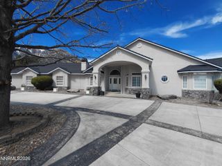770 Gansberg Court, Gardnerville, NV 89460