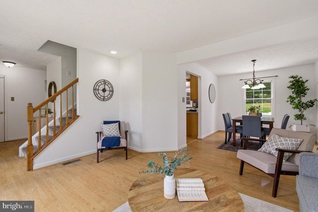 8313 JUMPING FIELD CT, Ellicott City, MD 21043