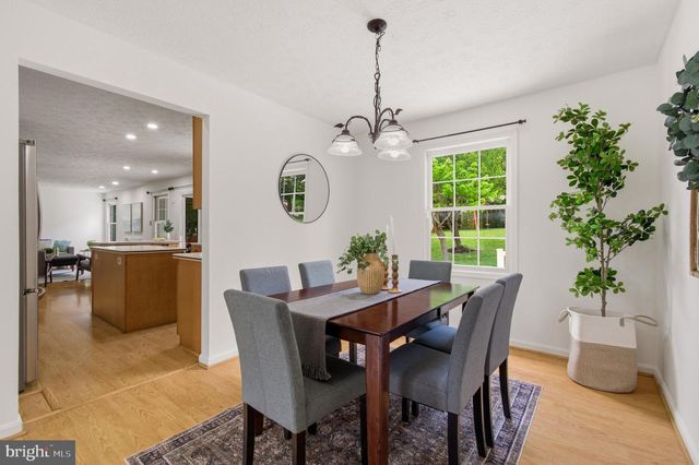 8313 JUMPING FIELD CT, Ellicott City, MD 21043