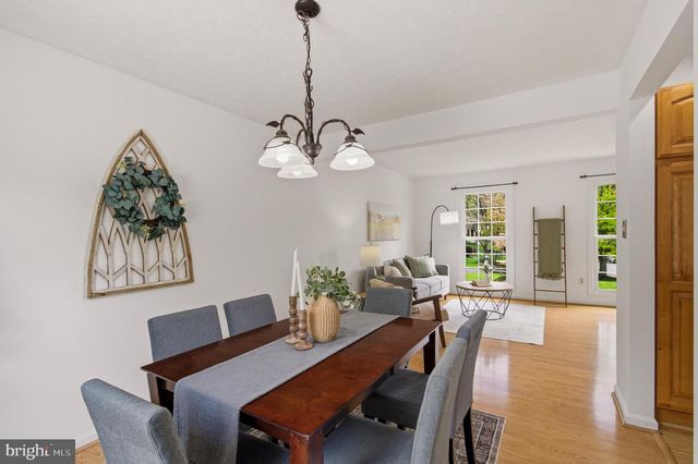 8313 JUMPING FIELD CT, Ellicott City, MD 21043