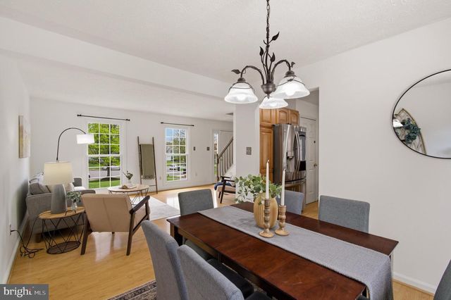 8313 JUMPING FIELD CT, Ellicott City, MD 21043