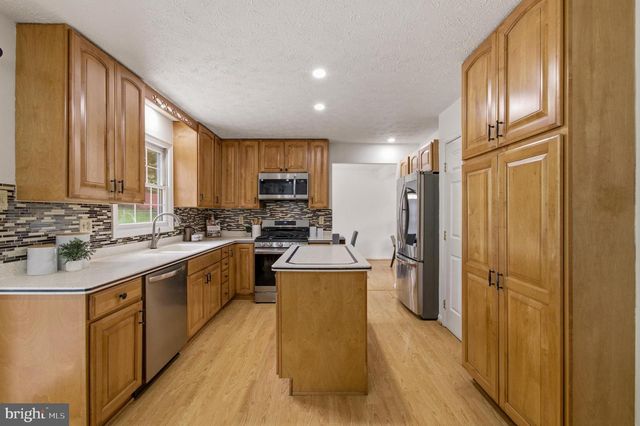 8313 JUMPING FIELD CT, Ellicott City, MD 21043