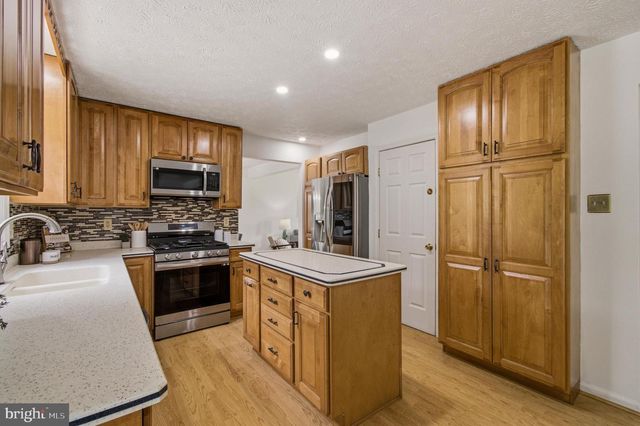 8313 JUMPING FIELD CT, Ellicott City, MD 21043