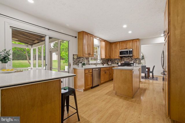 8313 JUMPING FIELD CT, Ellicott City, MD 21043