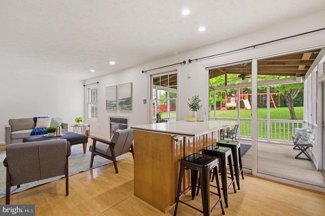 8313 JUMPING FIELD CT, Ellicott City, MD 21043