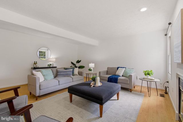 8313 JUMPING FIELD CT, Ellicott City, MD 21043