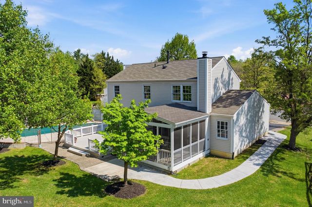 8313 JUMPING FIELD CT, Ellicott City, MD 21043