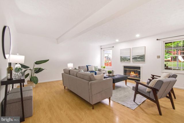 8313 JUMPING FIELD CT, Ellicott City, MD 21043