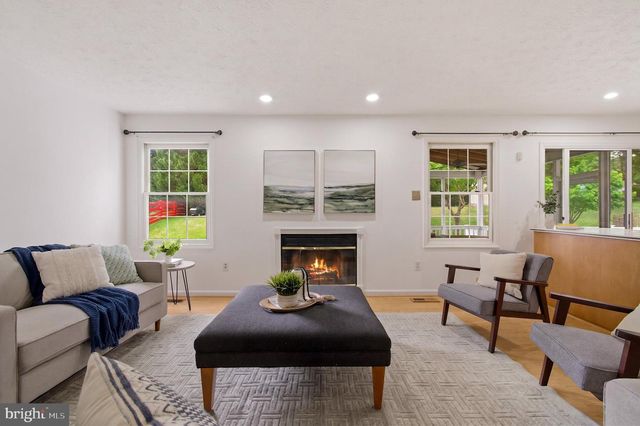 8313 JUMPING FIELD CT, Ellicott City, MD 21043