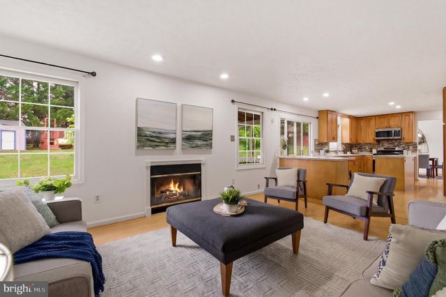 8313 JUMPING FIELD CT, Ellicott City, MD 21043
