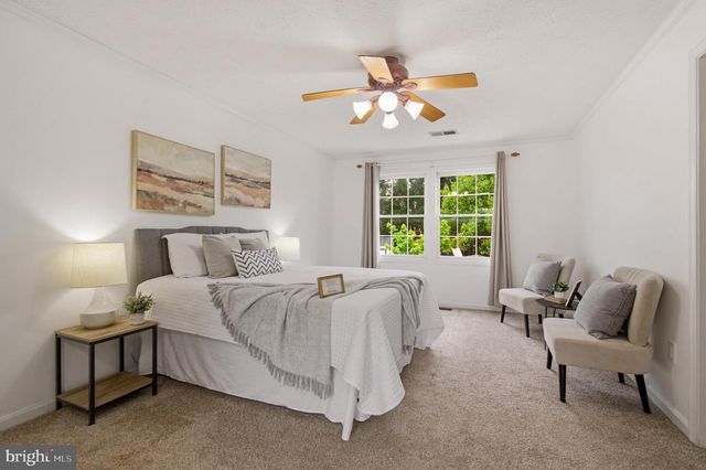 8313 JUMPING FIELD CT, Ellicott City, MD 21043