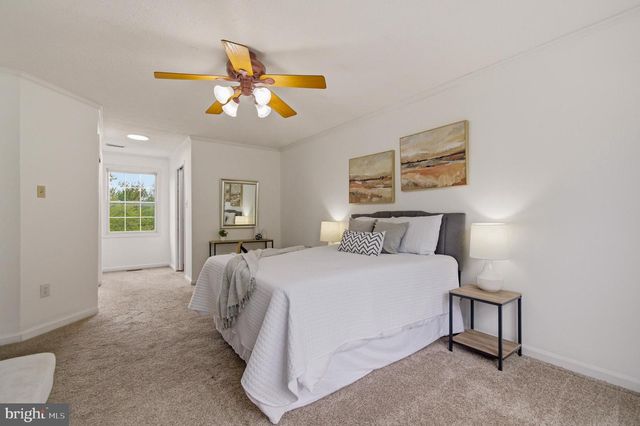 8313 JUMPING FIELD CT, Ellicott City, MD 21043