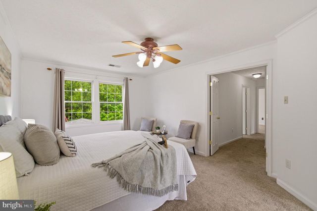 8313 JUMPING FIELD CT, Ellicott City, MD 21043
