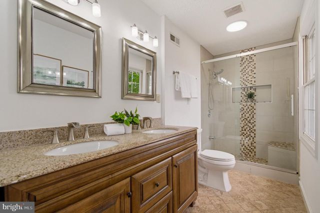 8313 JUMPING FIELD CT, Ellicott City, MD 21043