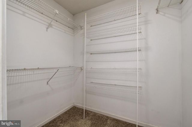 8313 JUMPING FIELD CT, Ellicott City, MD 21043