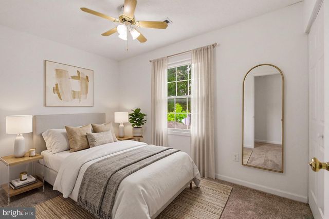 8313 JUMPING FIELD CT, Ellicott City, MD 21043