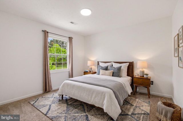 8313 JUMPING FIELD CT, Ellicott City, MD 21043