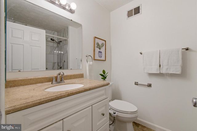 8313 JUMPING FIELD CT, Ellicott City, MD 21043