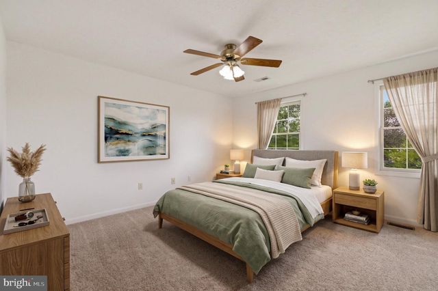 8313 JUMPING FIELD CT, Ellicott City, MD 21043