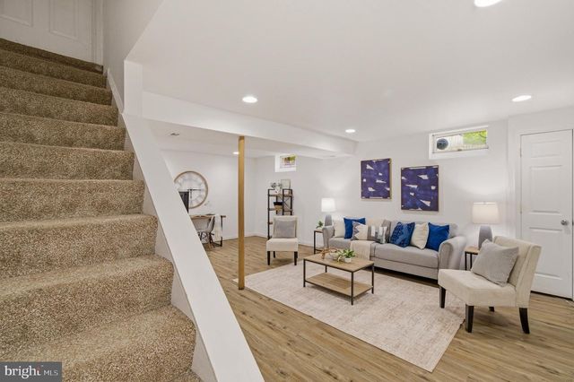 8313 JUMPING FIELD CT, Ellicott City, MD 21043