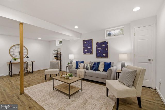 8313 JUMPING FIELD CT, Ellicott City, MD 21043
