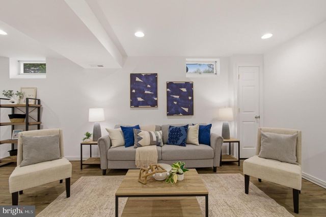 8313 JUMPING FIELD CT, Ellicott City, MD 21043