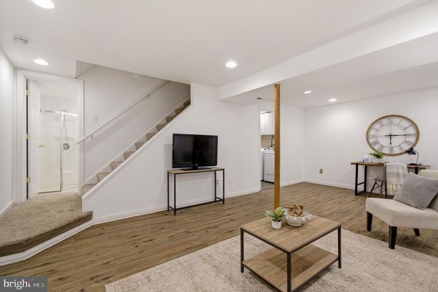 8313 JUMPING FIELD CT, Ellicott City, MD 21043