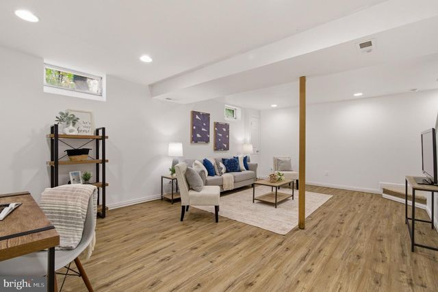 8313 JUMPING FIELD CT, Ellicott City, MD 21043
