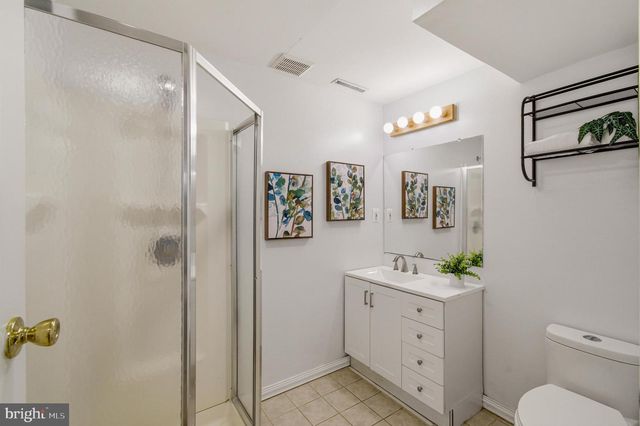 8313 JUMPING FIELD CT, Ellicott City, MD 21043