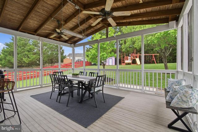 8313 JUMPING FIELD CT, Ellicott City, MD 21043