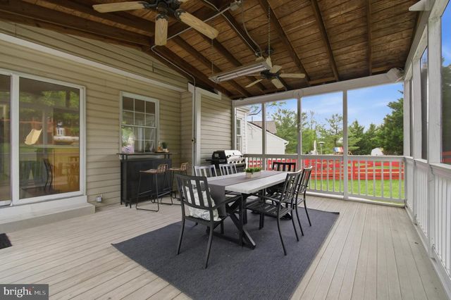 8313 JUMPING FIELD CT, Ellicott City, MD 21043