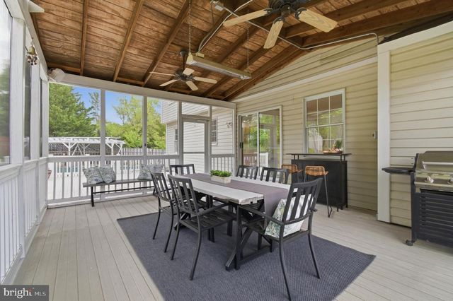 8313 JUMPING FIELD CT, Ellicott City, MD 21043
