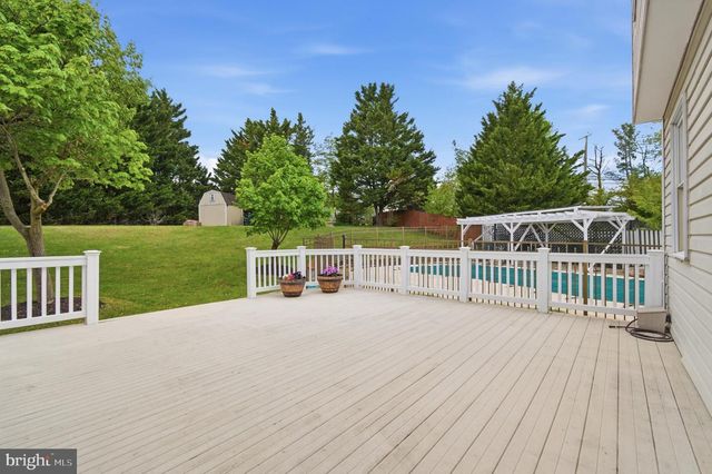 8313 JUMPING FIELD CT, Ellicott City, MD 21043