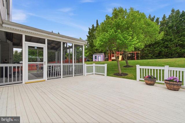 8313 JUMPING FIELD CT, Ellicott City, MD 21043