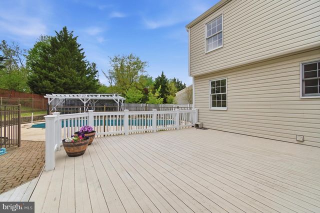 8313 JUMPING FIELD CT, Ellicott City, MD 21043