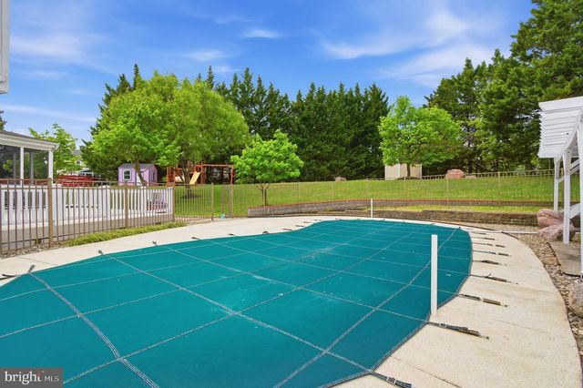 8313 JUMPING FIELD CT, Ellicott City, MD 21043