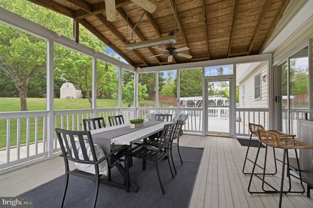 8313 JUMPING FIELD CT, Ellicott City, MD 21043