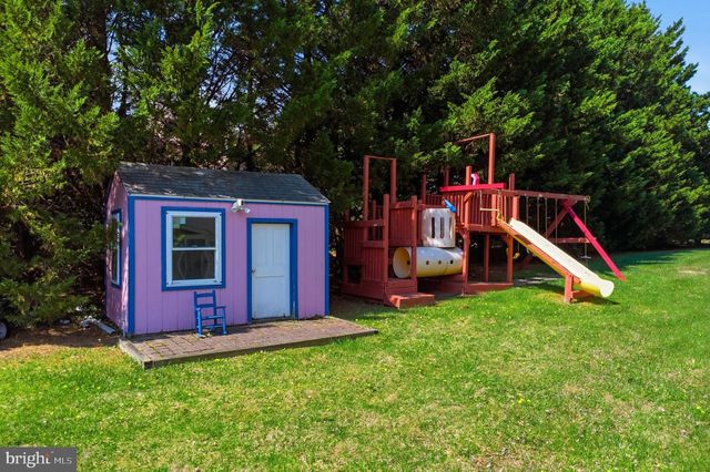 8313 JUMPING FIELD CT, Ellicott City, MD 21043