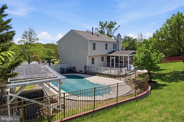 8313 JUMPING FIELD CT, Ellicott City, MD 21043