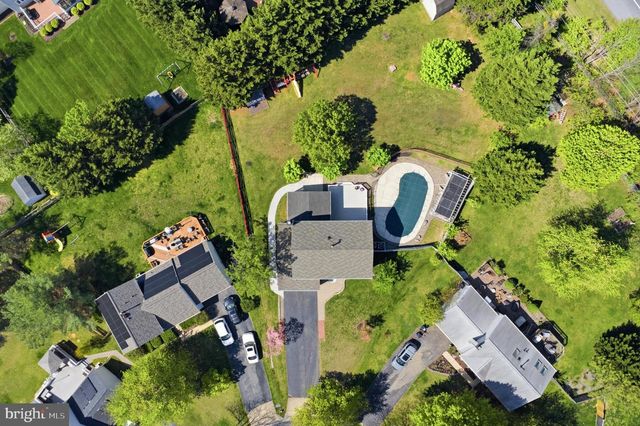 8313 JUMPING FIELD CT, Ellicott City, MD 21043