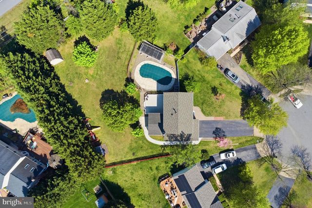 8313 JUMPING FIELD CT, Ellicott City, MD 21043
