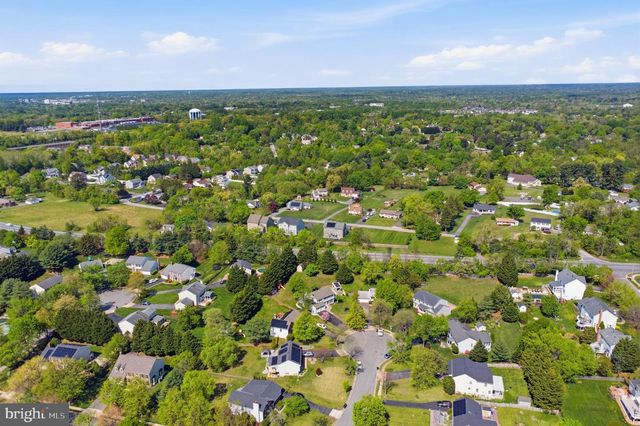 8313 JUMPING FIELD CT, Ellicott City, MD 21043