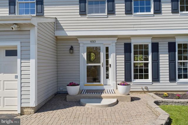 8313 JUMPING FIELD CT, Ellicott City, MD 21043