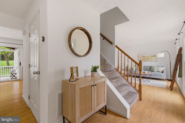 8313 JUMPING FIELD CT, Ellicott City, MD 21043