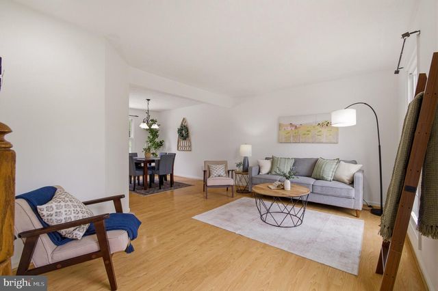 8313 JUMPING FIELD CT, Ellicott City, MD 21043