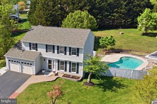 8313 JUMPING FIELD CT, Ellicott City, MD 21043