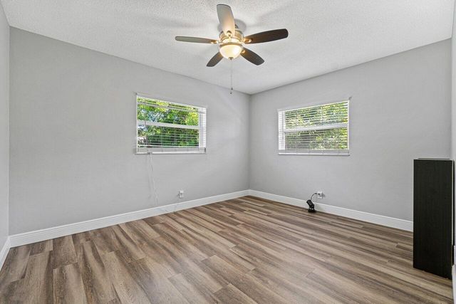 1250 SW 6th Avenue, Deerfield Beach, FL 33441