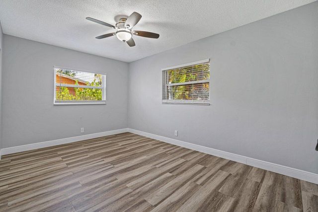 1250 SW 6th Avenue, Deerfield Beach, FL 33441