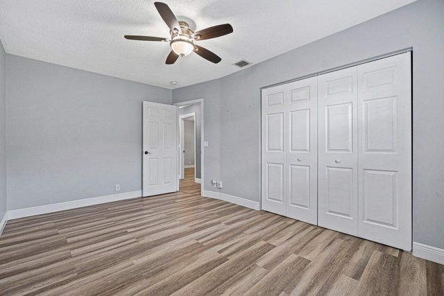 1250 SW 6th Avenue, Deerfield Beach, FL 33441