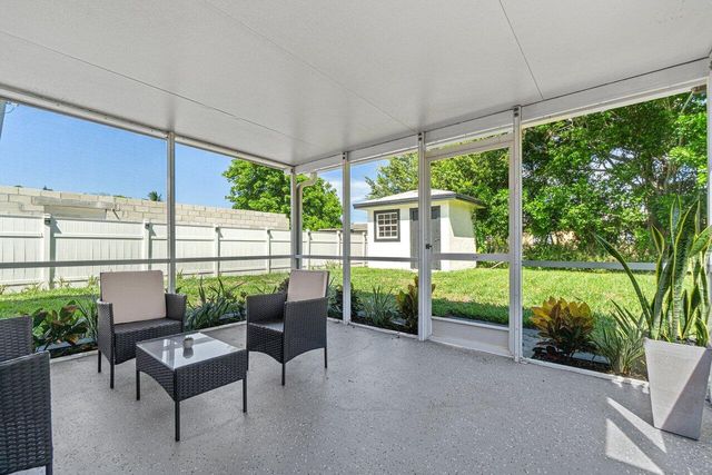 1250 SW 6th Avenue, Deerfield Beach, FL 33441